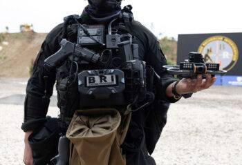 fpv tactical