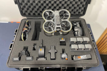 abot avata2 tactical fpv 06a