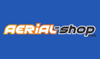 aerial-shop
