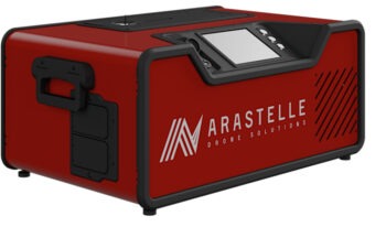 arastelle parrot 2024 01