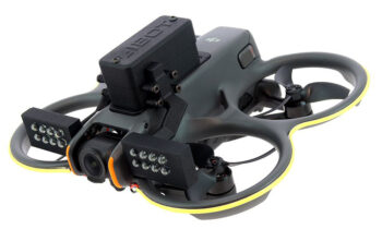 atelier studiosport avata2 led 01