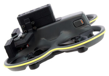 atelier studiosport avata2 led 12