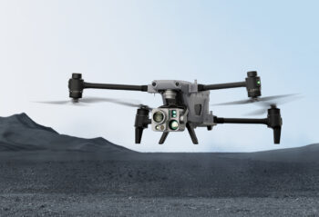 autel robotics