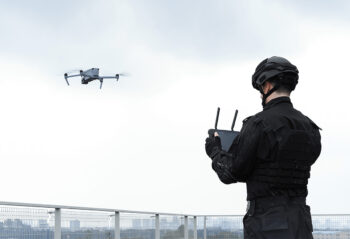 autel robotics esclave 02