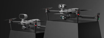autel robotics esclave 04
