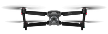 autel robotics esclave 05