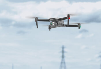 autel robotics esclave 06
