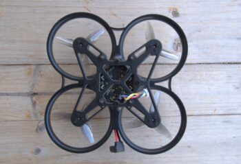 betafpv pavo 20 pocket 14 1200