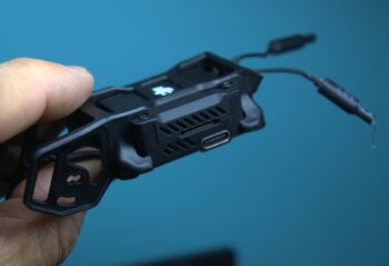 betafpv pavo 20 pocket 20 1200