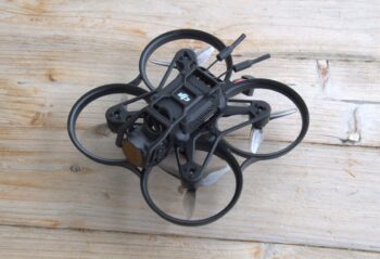 betafpv pavo 20 pocket 26 1200