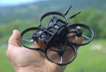 pavo 20 pocket