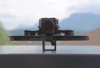betafpv pavo 20 pocket 29 1200