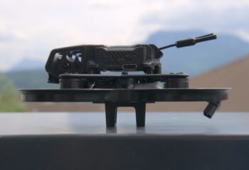 betafpv pavo 20 pocket 30 1200