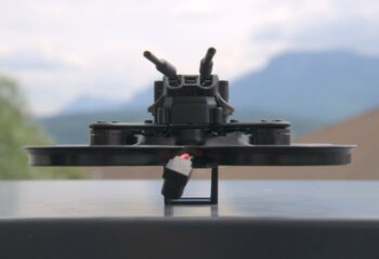 betafpv pavo 20 pocket 31 1200