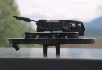 betafpv pavo 20 pocket 32 1200
