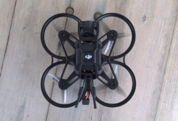 betafpv pavo 20 pocket 33 1200