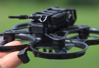betafpv pavo 20 pocket 34 1200