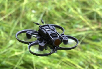 betafpv pavo 20 pocket 39 1200