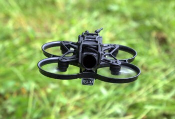 betafpv pavo 20 pocket 40 1200