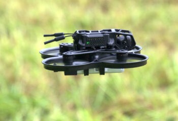 betafpv pavo 20 pocket 41 1200