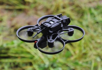 betafpv pavo 20 pocket 42 1200