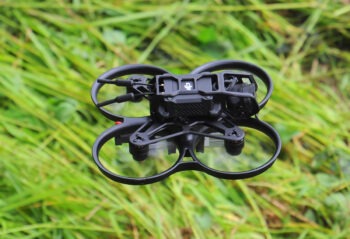 betafpv pavo 20 pocket 43 1200