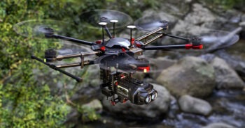 bm ursa cine immersive 00b