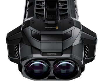 bm ursa cine immersive 01