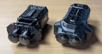 bm ursa cine immersive 02