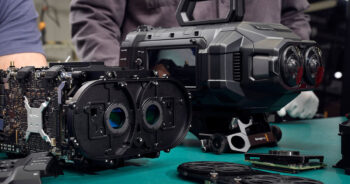 bm ursa cine immersive 03