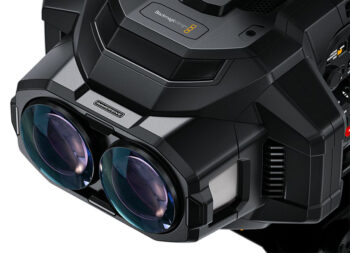 bm ursa cine immersive 05