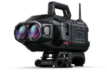 bm ursa cine immersive 06