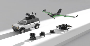 caddxfpv gm 11