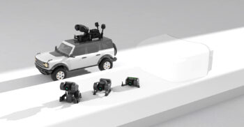 caddxfpv gm 16