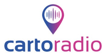 cartoradio