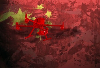 chine restrictions 2024 01