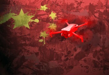 chine restrictions 2024 02
