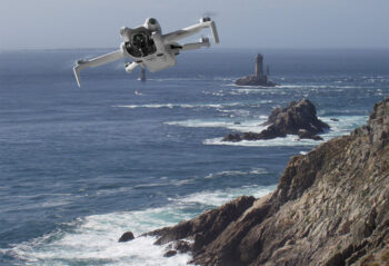 bretagne