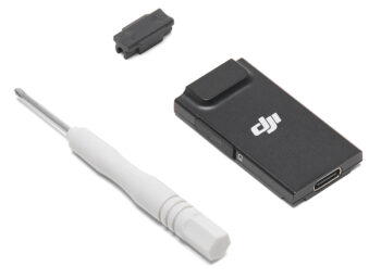 dji 4g 04