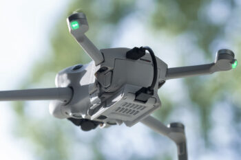 dji 4g 08