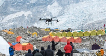 dji flycart30 everest 01