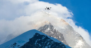 dji flycart30 everest 03