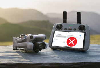 dji journaux 00