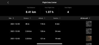 dji journaux 03