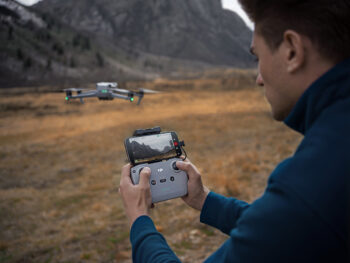 dji journaux 05