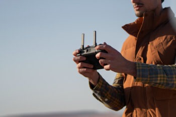 dji journaux 08
