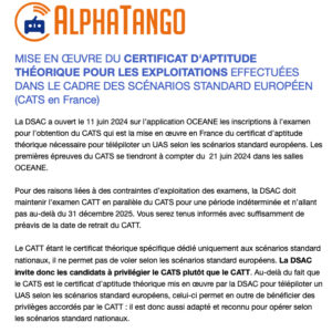 dsac alphatango 16 01