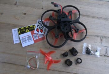 emax cinehawk mini 20 1200