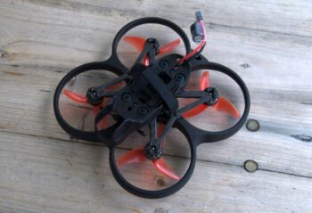 emax cinehawk mini 21 1200