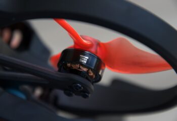 emax cinehawk mini 22 1200